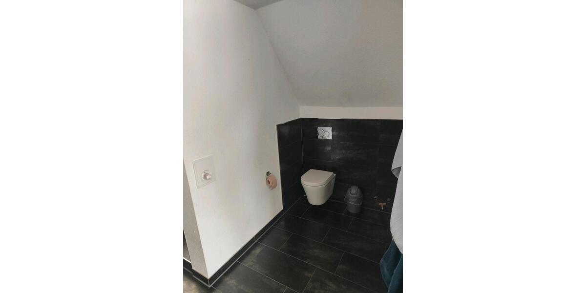Wohnen auf Zeit Himbergen - 1 Zimmer, 20 m&sup2;, 400&euro; | Angebot:26518038