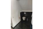 Wohnen auf Zeit Himbergen - 1 Zimmer, 20 m&sup2;, 400&euro; | Angebot:26518038