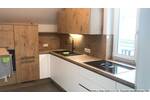 Etagenwohnung Isen - 3 Zimmer, 105 m&sup2;, 1.350&euro; | Angebot:26742072