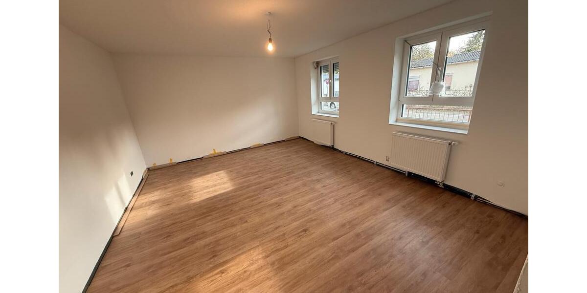 Erdgeschoßwohnung Germersheim - 3 Zimmer, 90 m&sup2;, 1.260&euro; | Angebot:25990644