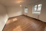 Erdgeschoßwohnung Germersheim - 3 Zimmer, 90 m&sup2;, 1.260&euro; | Angebot:25990644
