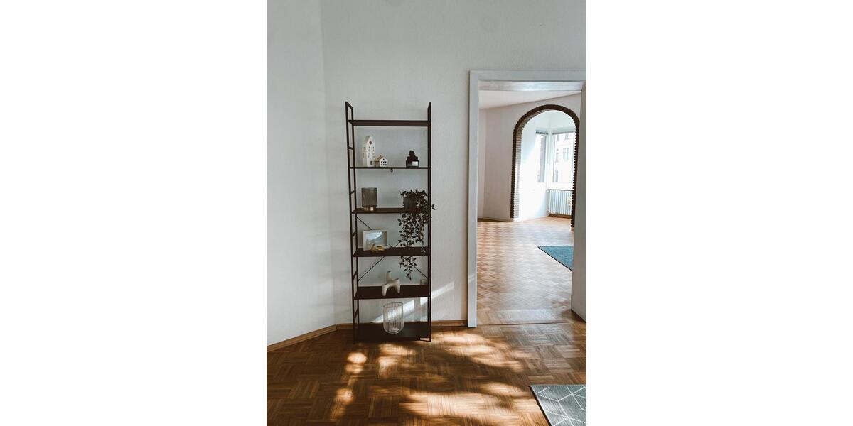 Wohnen auf Zeit Kassel - 2 Zimmer, 75 m&sup2;, 1.300&euro; | Angebot:26541282