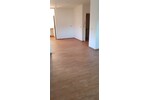 60qm 2-Raumwohnung Nähe Jena (Kahla) - Etagenwohnung Kahla | Angebot:27426332