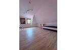 Dachgeschoßwohnung Zeitlofs - 5 Zimmer, 140 m&sup2;, 695&euro; | Angebot:26516755