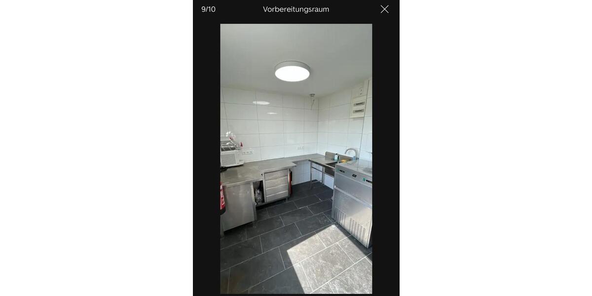 Gewerbeobjekt Bühl - 15&euro; | Angebot:23696715