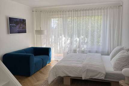 Wohnung kleve - 1 Zimmer, 60 m&sup2;, 900&euro; | Angebot:25246647