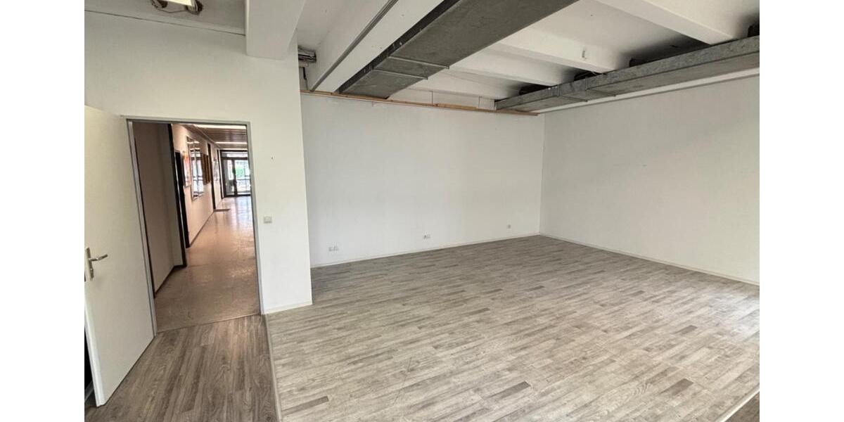 Gewerbeobjekt Aschheim - 1.190&euro; | Angebot:26656773