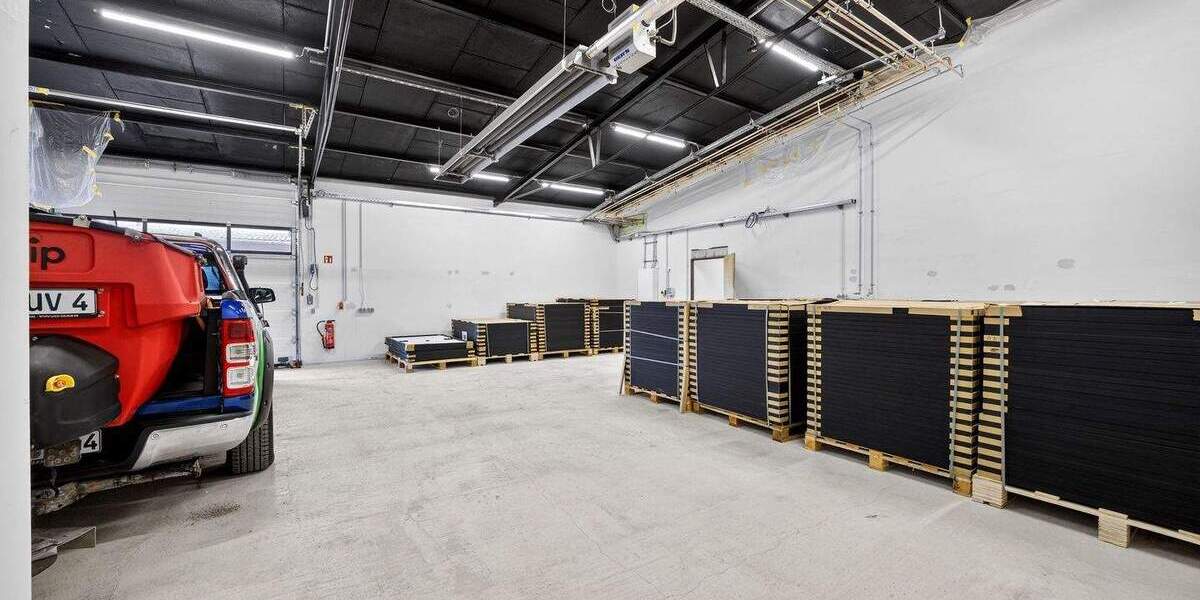 Einfamilienhaus Saarlouis - 1.148&euro; | Angebot:25818647