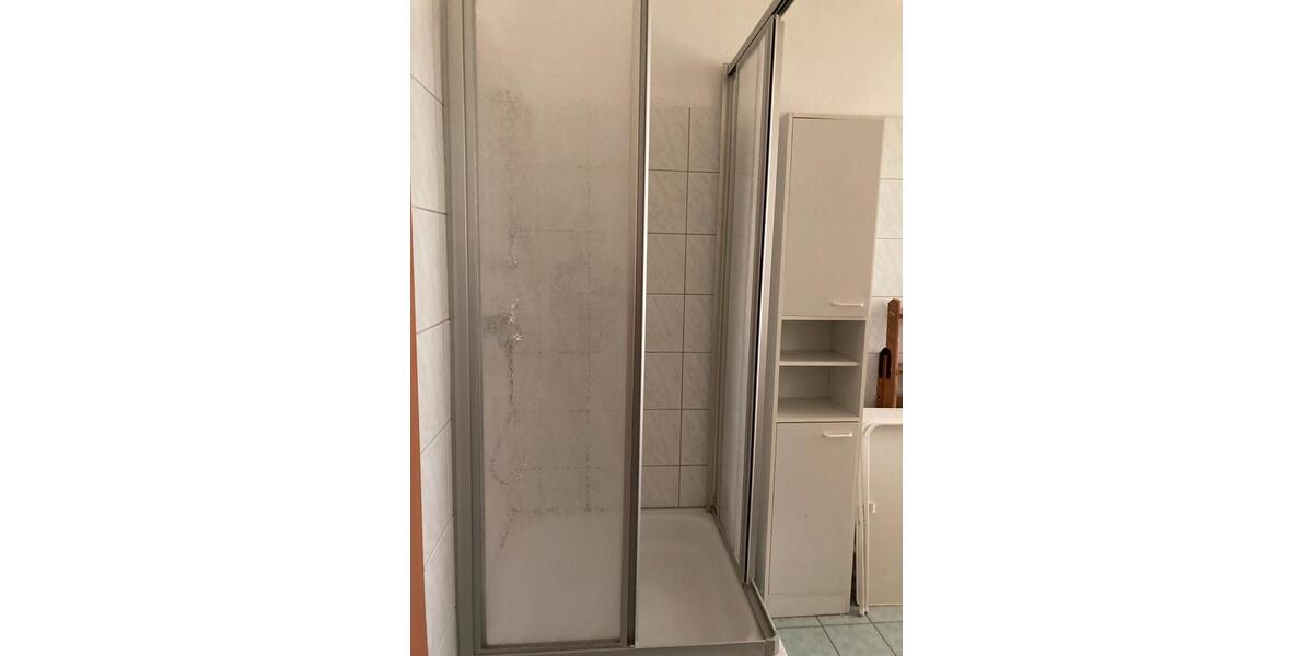 Erdgeschoßwohnung Langenleuba-Niederhain Niederhain - 2 Zimmer, 104 m&sup2;, 520&euro; | Angebot:26056385