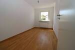 Traumhafte Doppelhaushälfte * Terrasse & kl. Garten * 2 PKW Stellplätze