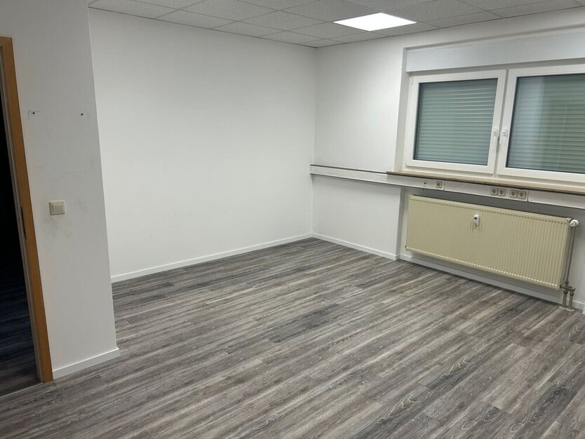 Baunatal, Gewerbefläche 1 zimmer