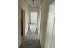 Dachgeschoßwohnung Kirchlengern - 2 Zimmer, 80 m&sup2;, 790&euro; | Angebot:25999471