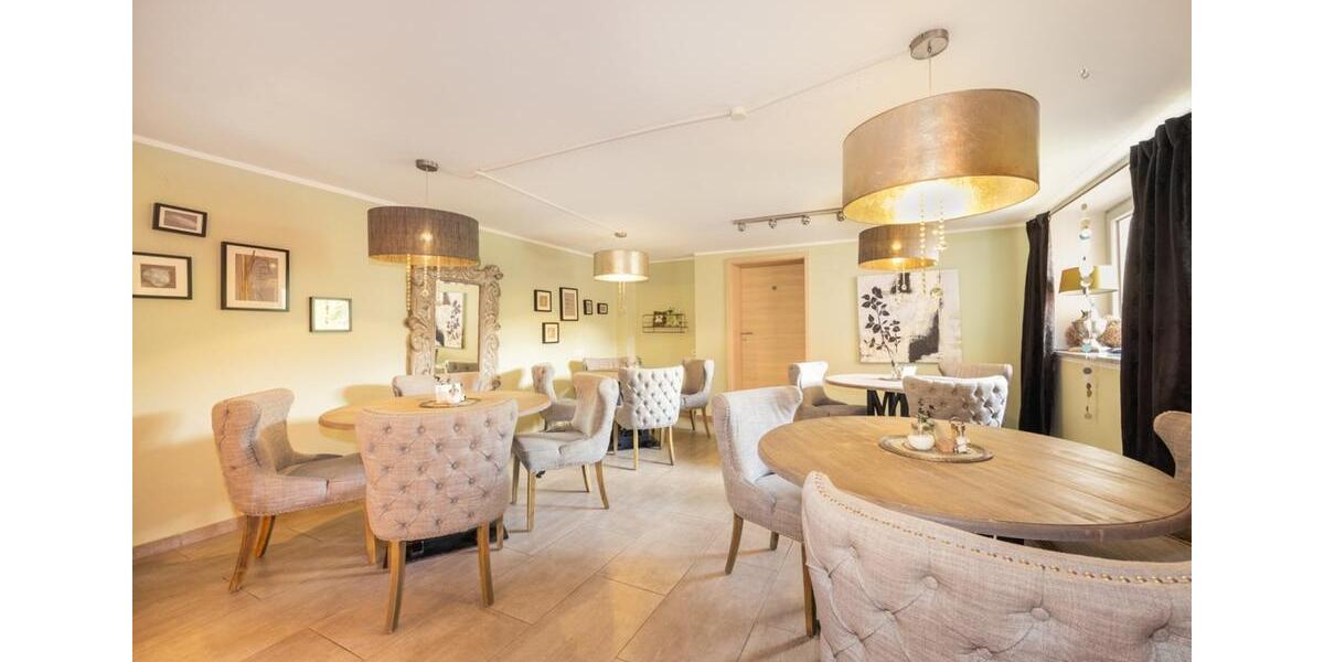 Gewerbeobjekt Obernzell - 1.250&euro; | Angebot:24513550