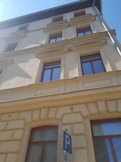 GROSSER BALKON BEST-LAGE SANIERT 3 zimmer