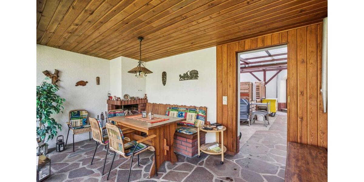 Hochparterre Colditz - 4 Zimmer, 90 m&sup2;, 590&euro; | Angebot:26681804