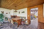 Hochparterre Colditz - 4 Zimmer, 90 m&sup2;, 590&euro; | Angebot:26681804