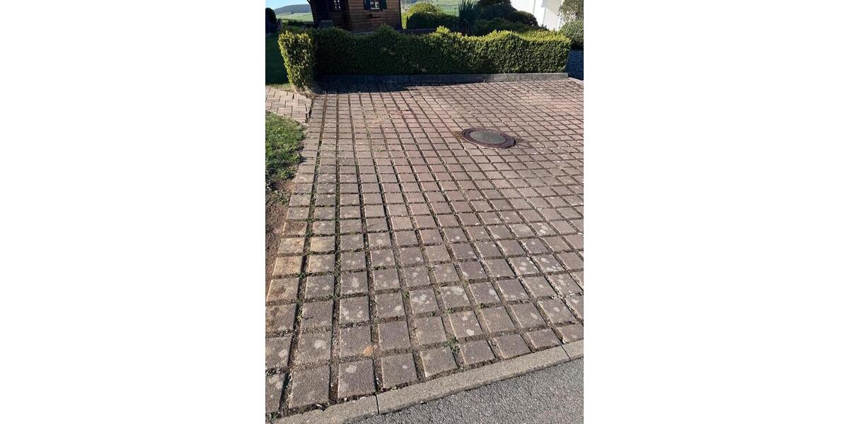 Erdgeschoßwohnung Seitingen-Oberflacht Oberflacht - 2 Zimmer, 60 m&sup2;, 650&euro; | Angebot:26326700