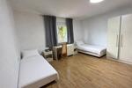 Etagenwohnung Siegen - 4 Zimmer, 105 m&sup2;, 1.100&euro; | Angebot:26563132