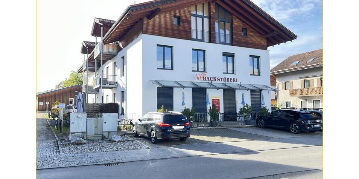 Gewerbeobjekt Hohenbrunn - 2.100&euro; | Angebot:25791466