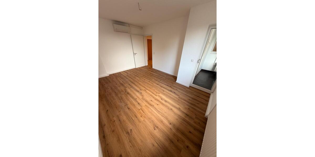 Etagenwohnung Hagen - 4.5 Zimmer, 107 m&sup2;, 950&euro; | Angebot:26613517