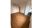 Etagenwohnung Hagen - 4.5 Zimmer, 107 m&sup2;, 950&euro; | Angebot:26613517