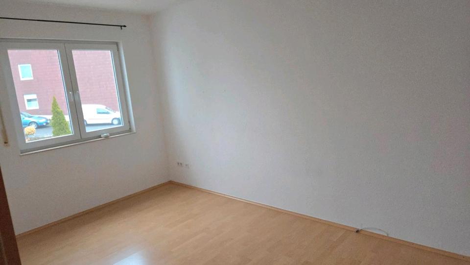 Etagenwohnung Pirmasens Fehrbach - 4 Zimmer, 98 m&sup2;, 950&euro; | Angebot:26701696