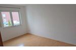 Etagenwohnung Pirmasens Fehrbach - 4 Zimmer, 98 m&sup2;, 950&euro; | Angebot:26701696