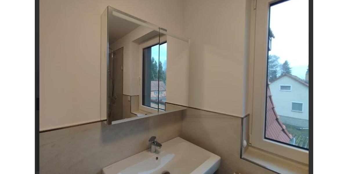 Etagenwohnung Michendorf - 3 Zimmer, 88 m&sup2;, 1.350&euro; | Angebot:24951483