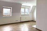 Dachgeschoßwohnung Leipzig Nord - 1 Zimmer, 35 m&sup2;, 243&euro; | Angebot:25979427