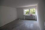 SCHÖNE VIERZimmerwohnung IM HERZEN VON NEUSS