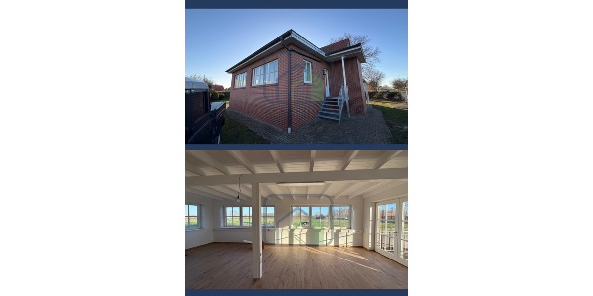 Gewerbeobjekt Bersenbrück - 890&euro; | Angebot:25927545