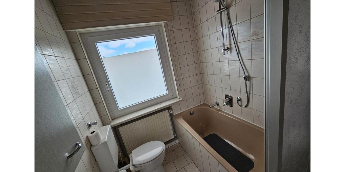 Etagenwohnung Bielefeld Senne - 4 Zimmer, 77 m&sup2;, 700&euro; | Angebot:26250348
