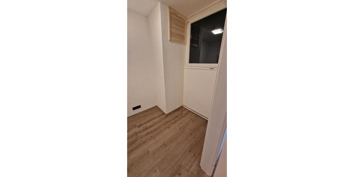 Gewerbeobjekt Hechingen - 2.000&euro; | Angebot:26201788