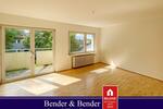 Renovierte 3-Zimmer Wohnung mit Balkon in Waldbröl zu vermieten!