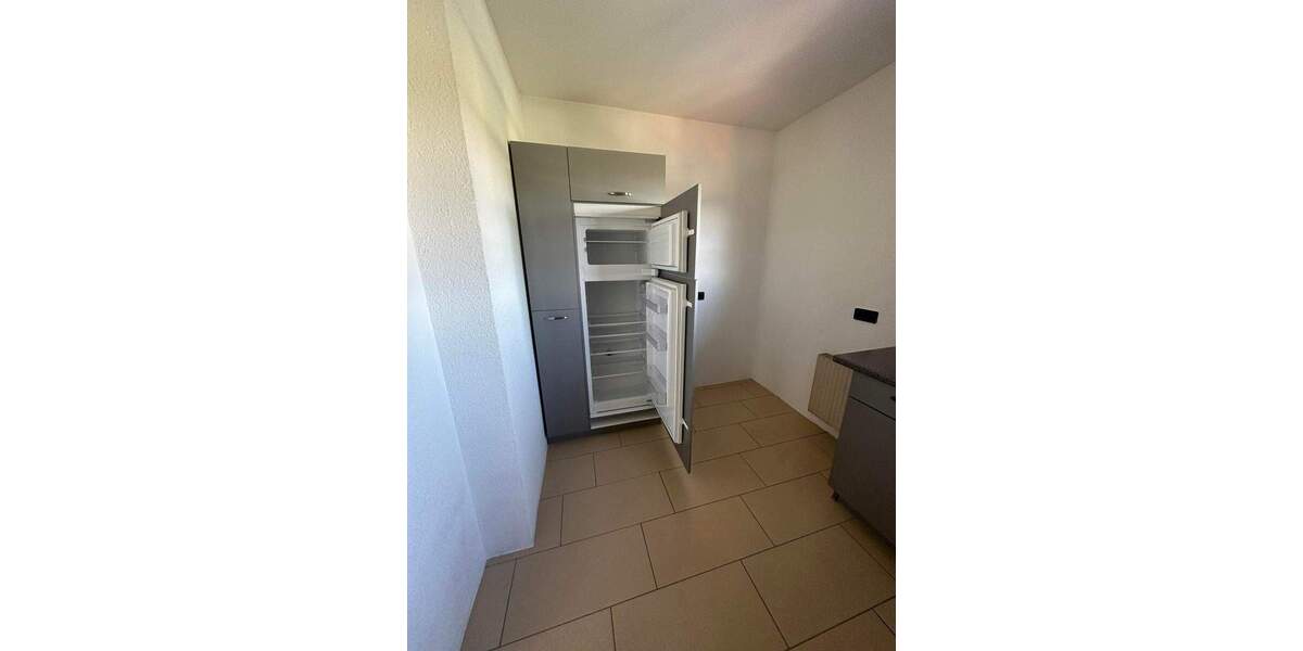 Mehrfamilienhaus, Wohnhaus Aarbergen Michelbach - 1.700&euro; | Angebot:24855478