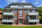 Etagenwohnung Wilhelmshaven - 1 Zimmer, 49 m&sup2;, 441&euro; | Angebot:26337927