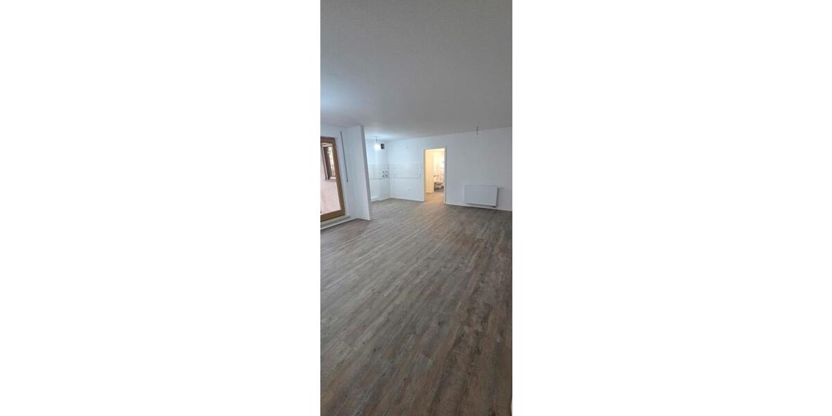 Etagenwohnung Weil der Stadt - 2 Zimmer, 53 m&sup2;, 675&euro; | Angebot:25536447