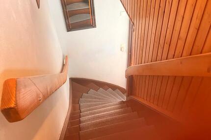 Wohnung Verden (Aller) - 3 Zimmer, 82 m&sup2;, 1.200&euro; | Angebot:27593620