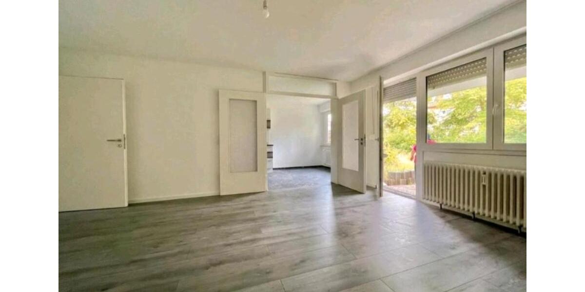 Erdgeschoßwohnung Ulm Söflingen - 3.5 Zimmer, 86 m&sup2;, 1.460&euro; | Angebot:23716728