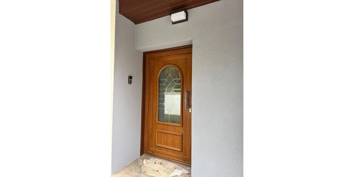 Etagenwohnung Hauneck - 5 Zimmer, 100 m&sup2;, 1.400&euro; | Angebot:25017055