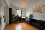 Etagenwohnung Gütersloh - 3 Zimmer, 86 m&sup2;, 800&euro; | Angebot:26465604