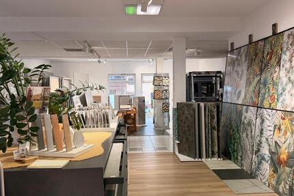 Gewerbeobjekt Jockgrim - 3.400&euro; | Angebot:25054664