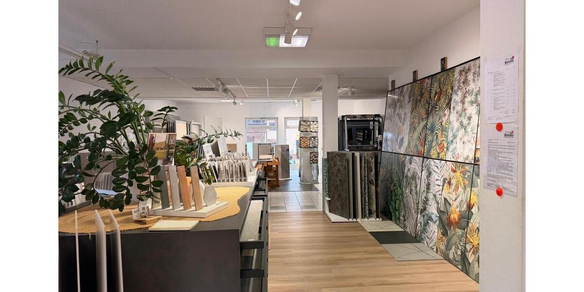 Gewerbeobjekt Jockgrim - 3.400&euro; | Angebot:25054664