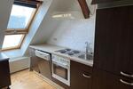 Dachgeschoßwohnung Dessau-Roßlau Brambach - 3 Zimmer, 66 m&sup2;, 360&euro; | Angebot:26649249