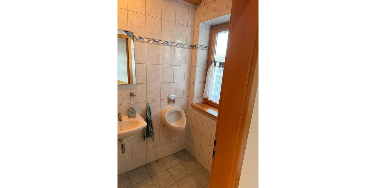 Gewerbeobjekt Wolferstadt - 600&euro; | Angebot:24504752