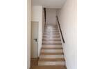 Etagenwohnung Bad Mergentheim - 3 Zimmer, 120 m&sup2;, 700&euro; | Angebot:26388586