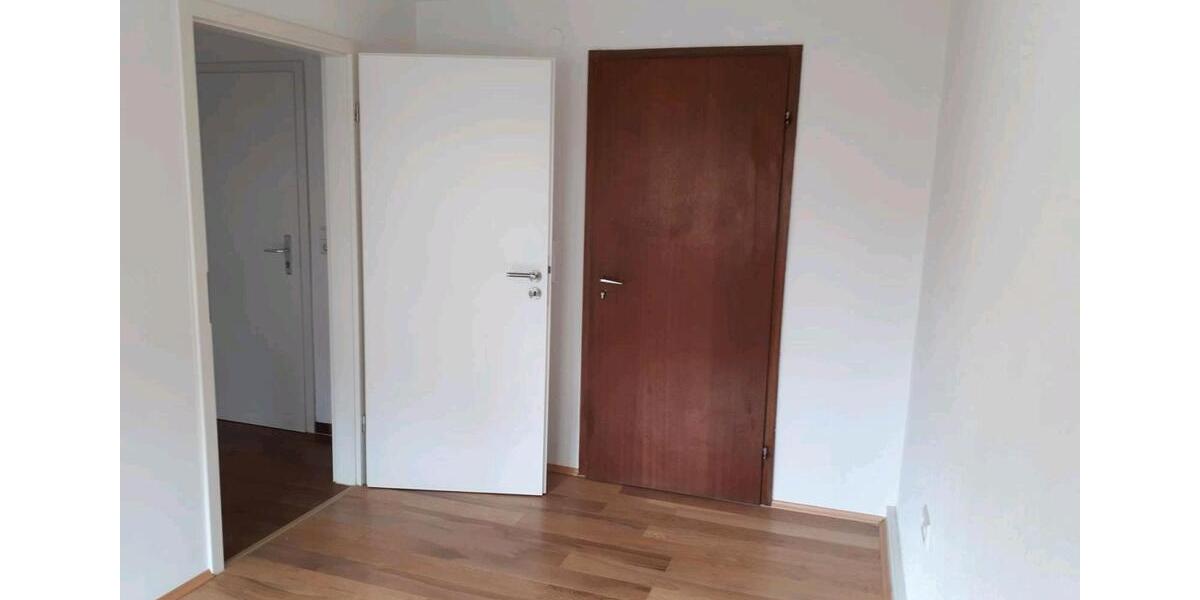 Etagenwohnung Untermünkheim - 1 Zimmer, 20 m&sup2;, 550&euro; | Angebot:25569330