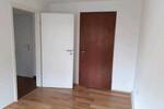 Etagenwohnung Untermünkheim - 1 Zimmer, 20 m&sup2;, 550&euro; | Angebot:25569330