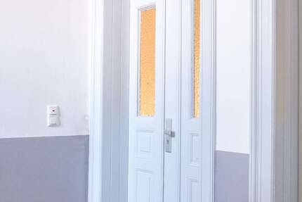 Wohnung Borsdorf Panitzsch - 2 Zimmer, 55 m&sup2;, 465&euro; | Angebot:24100172