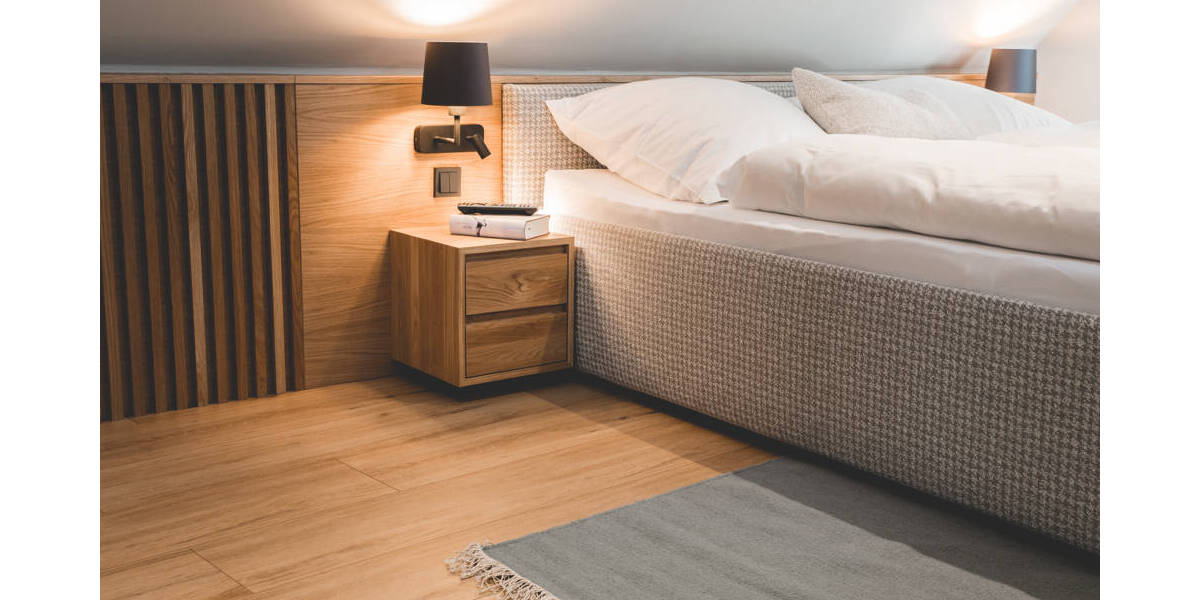 Etagenwohnung Lüneburg Altstadt - 3 Zimmer, 92 m&sup2;, 2.650&euro; | Angebot:23973688